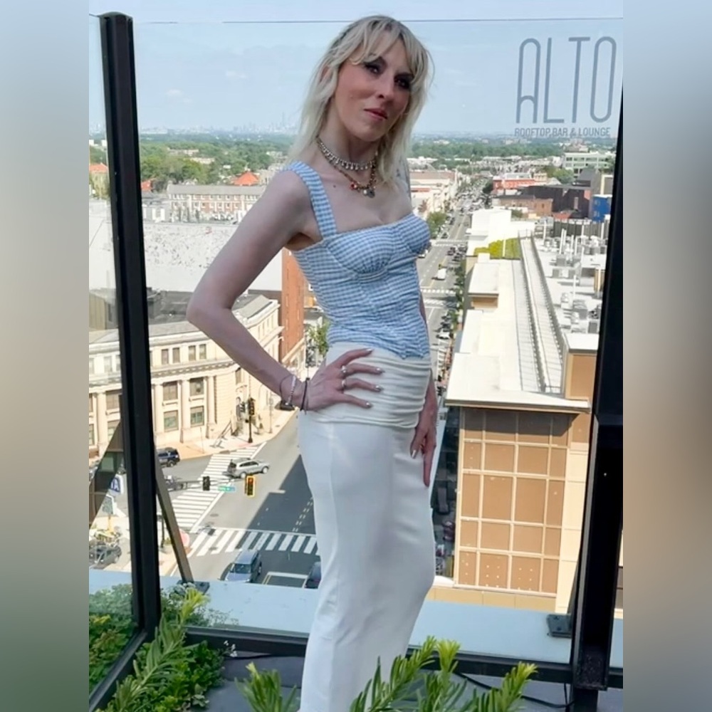 hi lovelies Welcome! ☀️💖☀️💖☀️💖